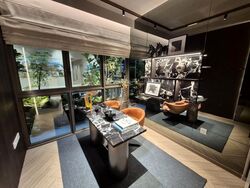 River Modern (U/C) (D9), Apartment #534908221